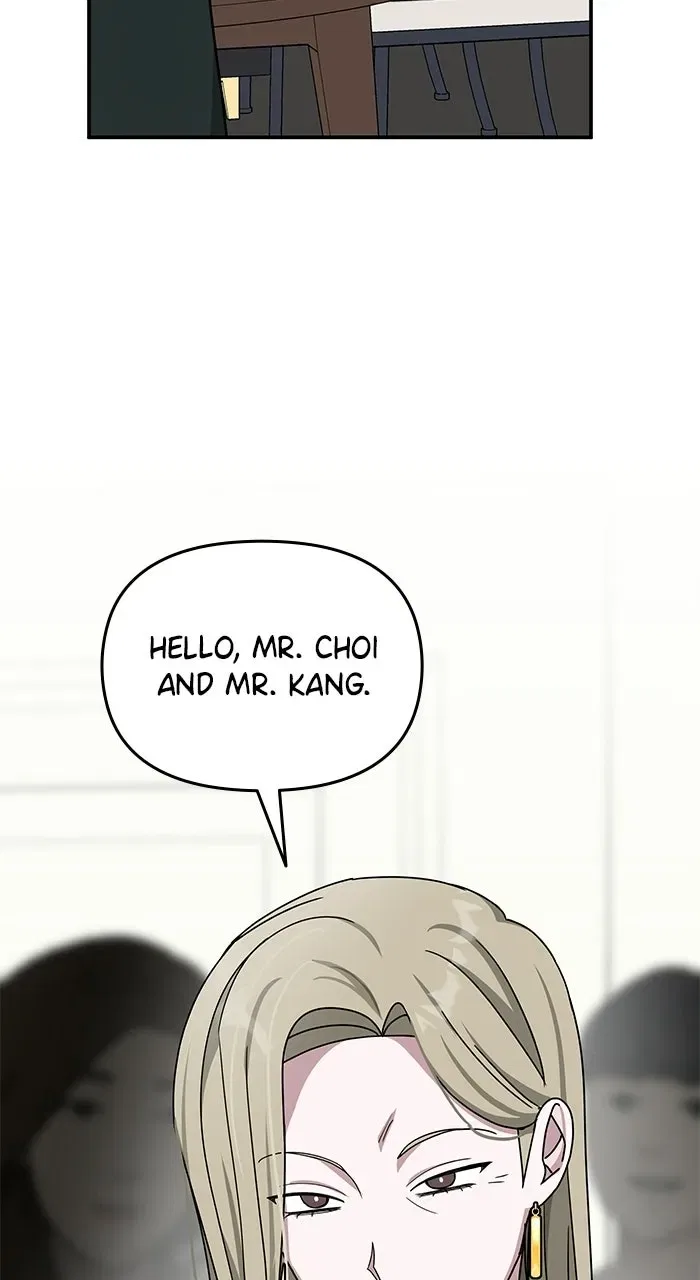 I Was Mistaken As a Monstrous Genius Chapter 32 – Page 34