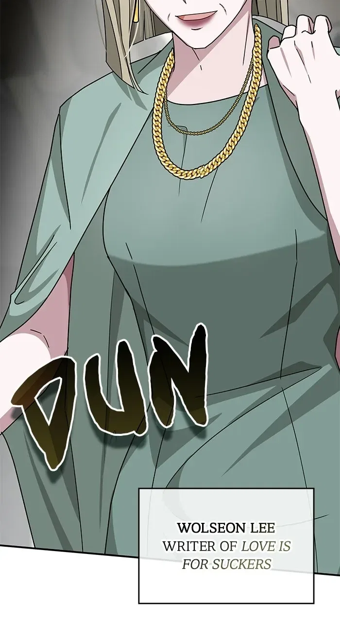 I Was Mistaken As a Monstrous Genius Chapter 32 – Page 35