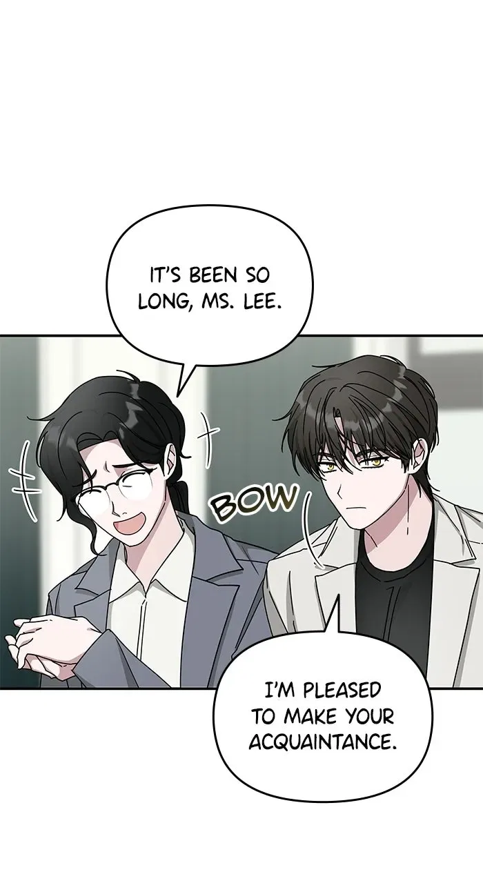 I Was Mistaken As a Monstrous Genius Chapter 32 – Page 36