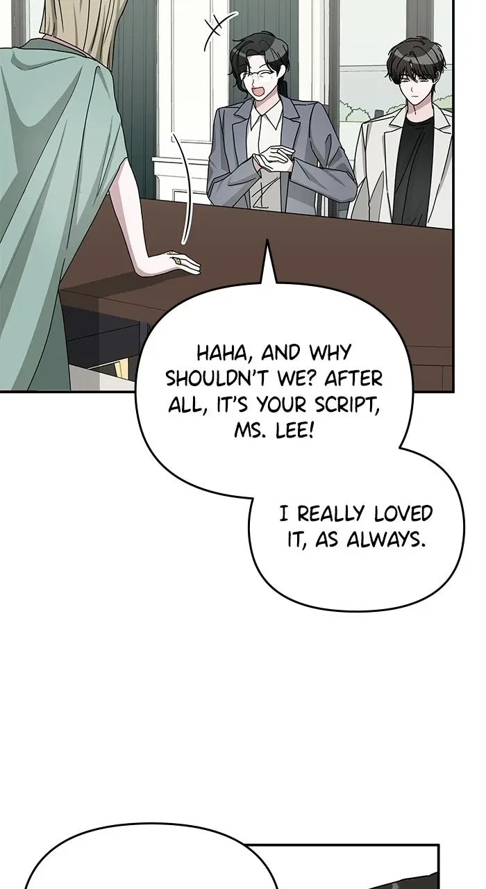I Was Mistaken As a Monstrous Genius Chapter 32 – Page 39