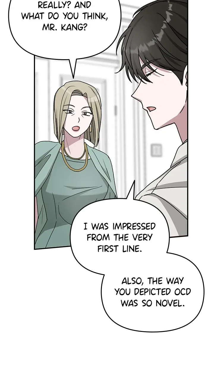 I Was Mistaken As a Monstrous Genius Chapter 32 – Page 40