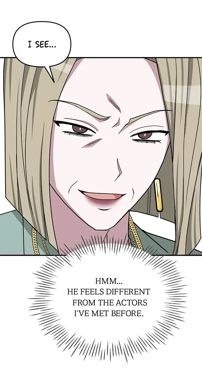 I Was Mistaken As a Monstrous Genius Chapter 32 – Page 41