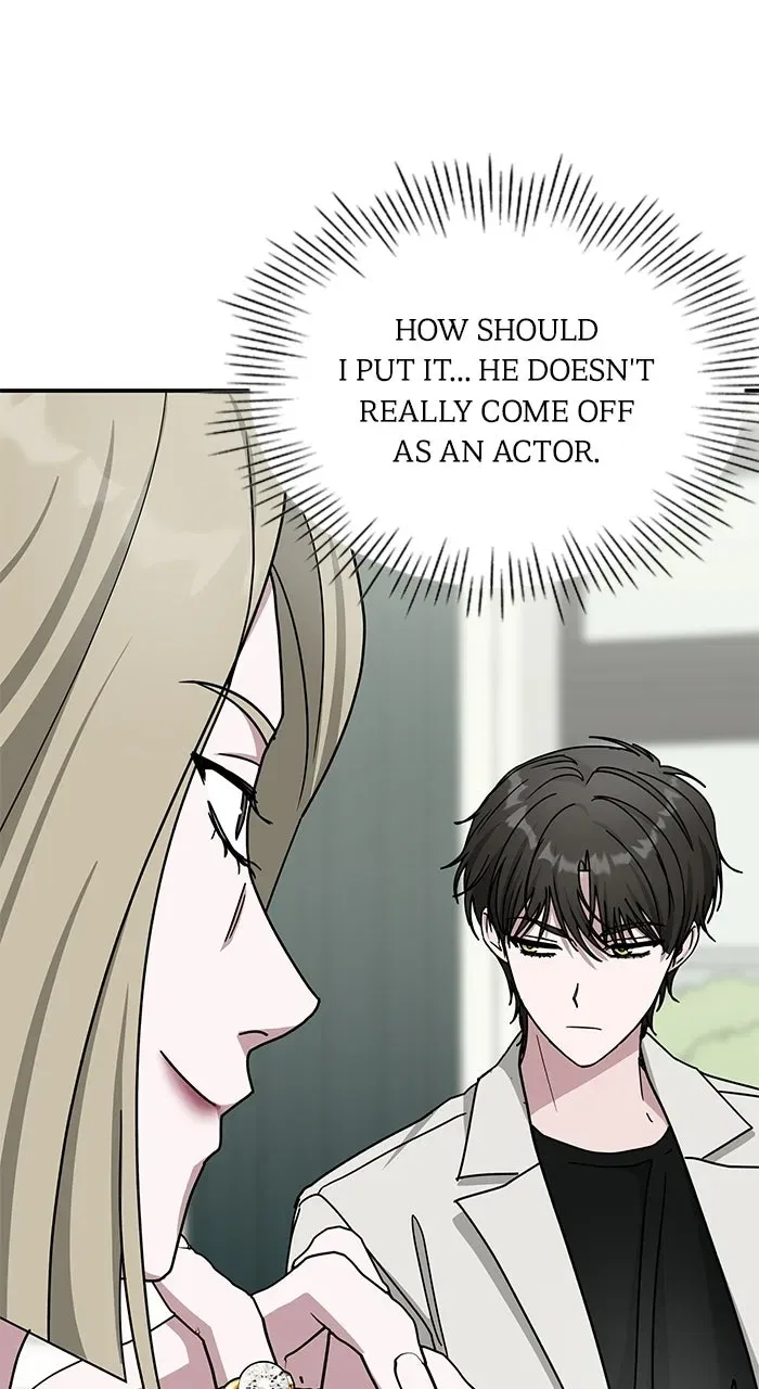 I Was Mistaken As a Monstrous Genius Chapter 32 – Page 42