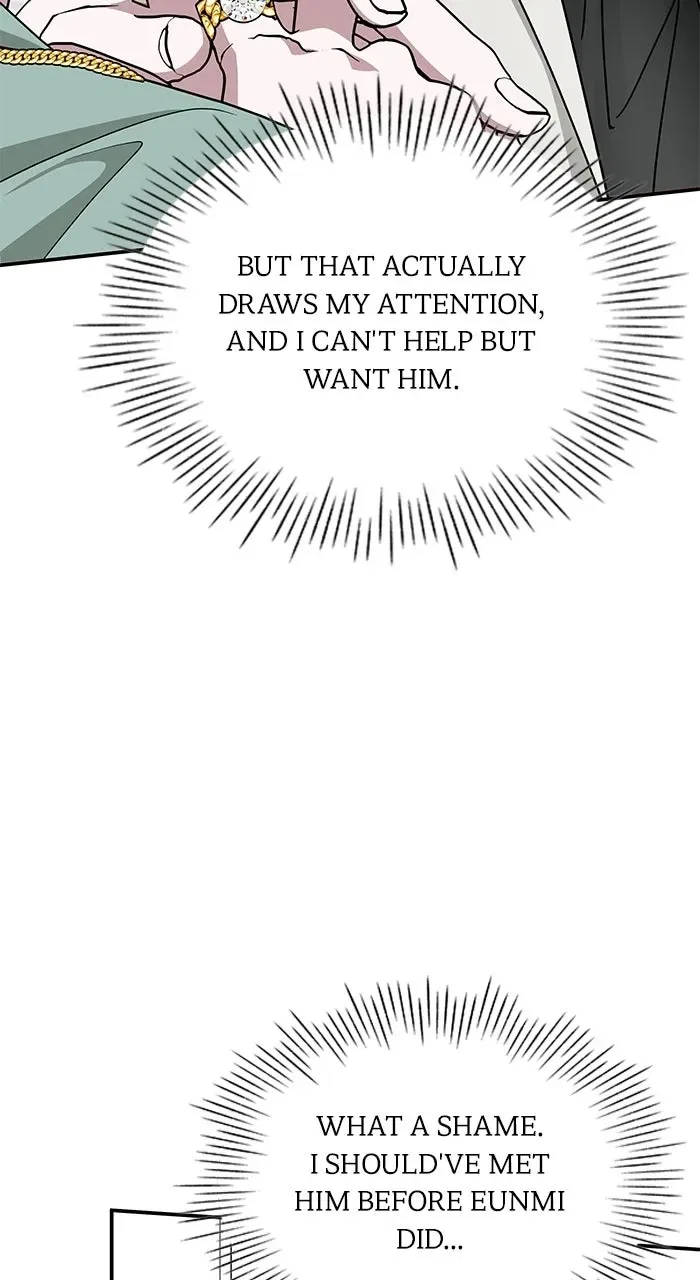I Was Mistaken As a Monstrous Genius Chapter 32 – Page 43