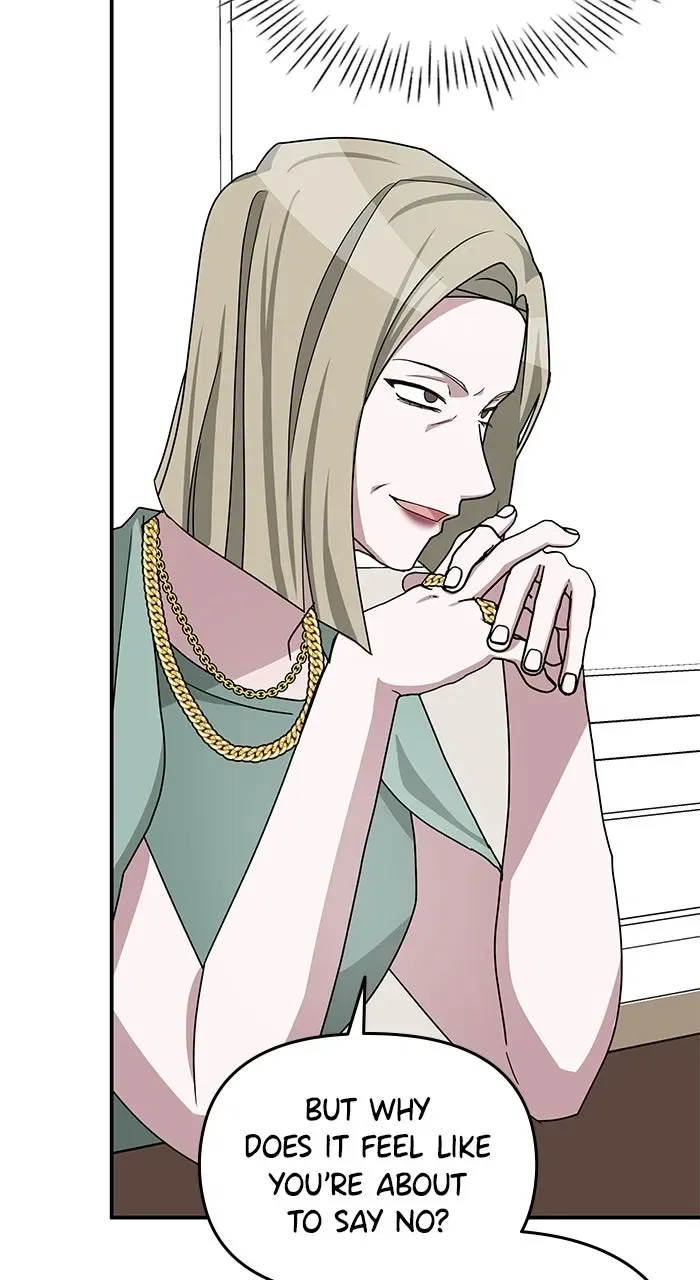 I Was Mistaken As a Monstrous Genius Chapter 32 – Page 44