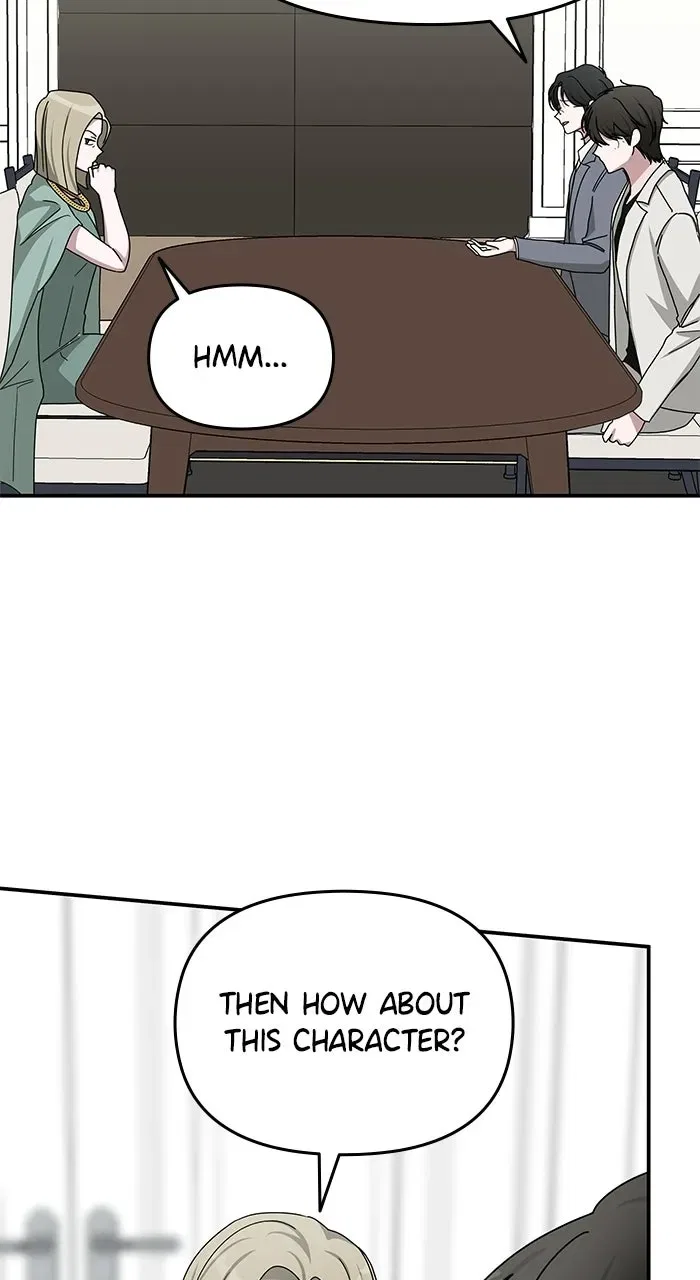 I Was Mistaken As a Monstrous Genius Chapter 32 – Page 48