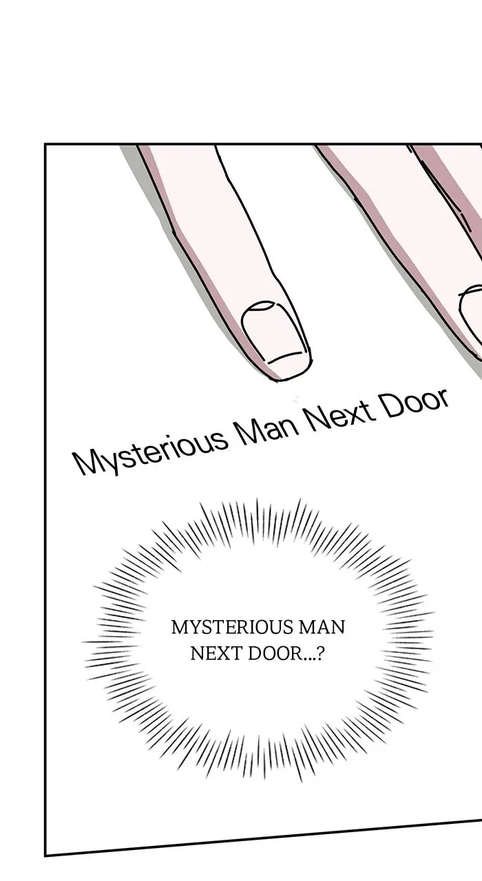I Was Mistaken As a Monstrous Genius Chapter 32 – Page 50