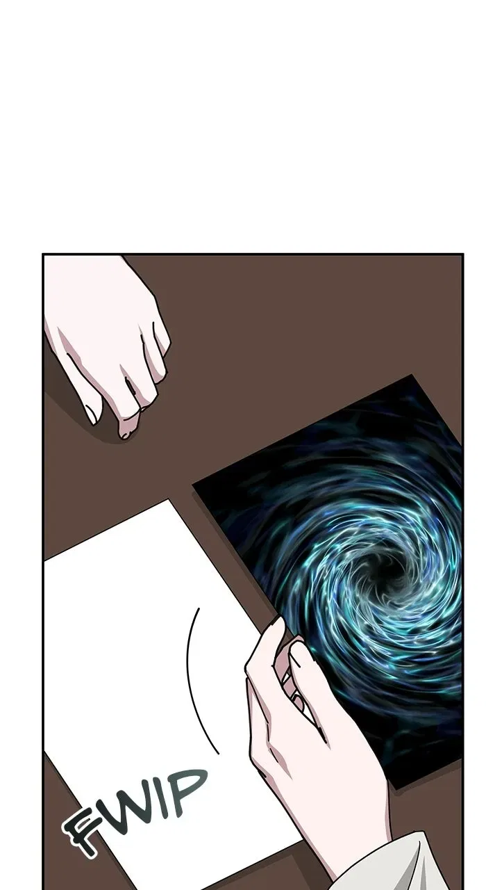 I Was Mistaken As a Monstrous Genius Chapter 32 – Page 51