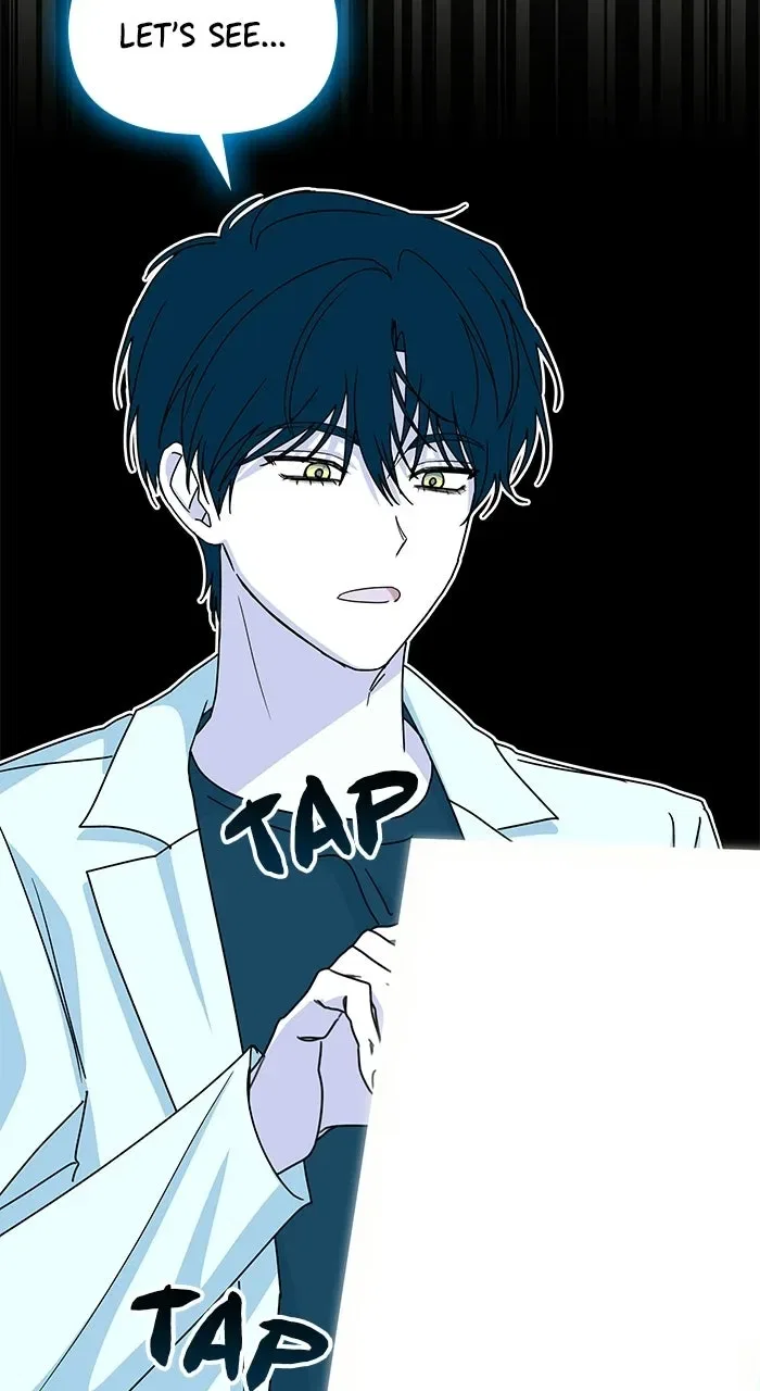 I Was Mistaken As a Monstrous Genius Chapter 32 – Page 53