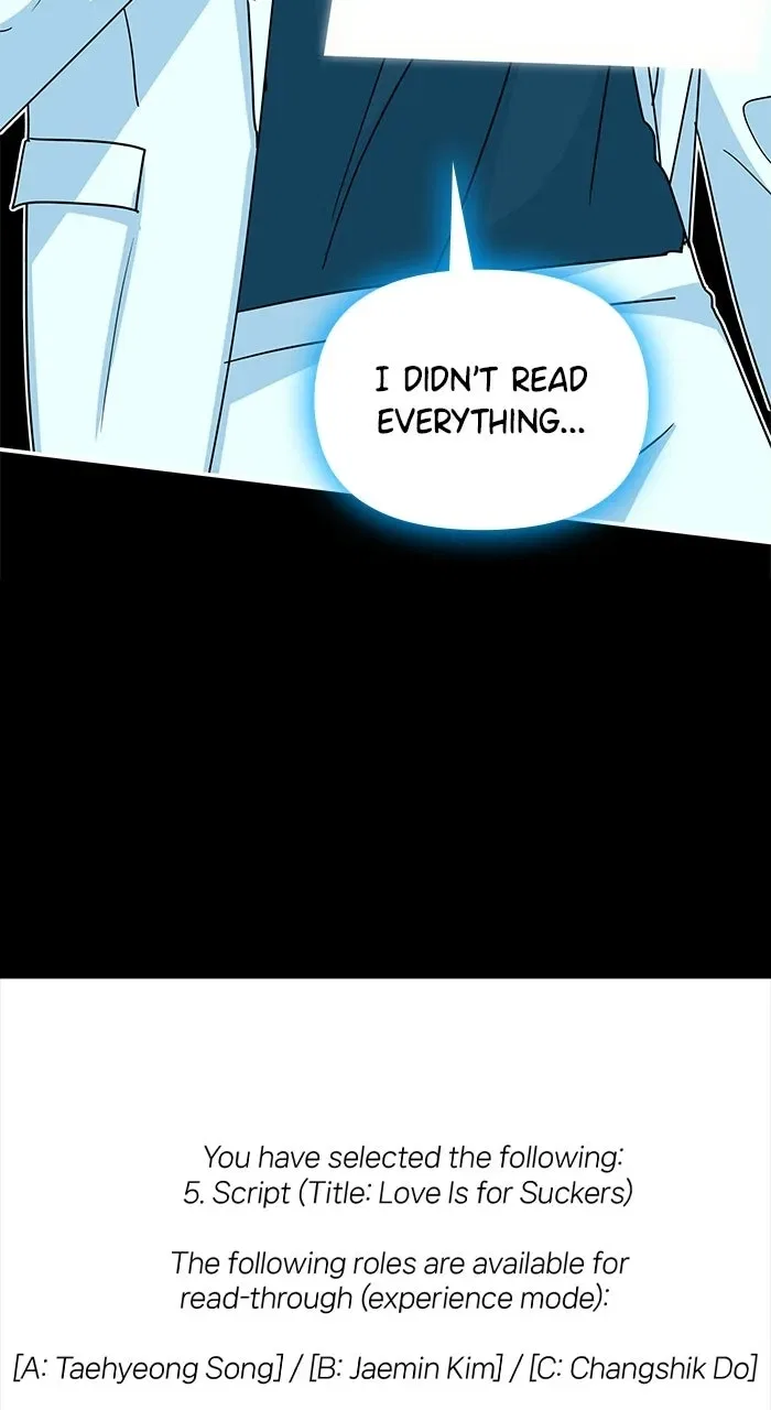 I Was Mistaken As a Monstrous Genius Chapter 32 – Page 54