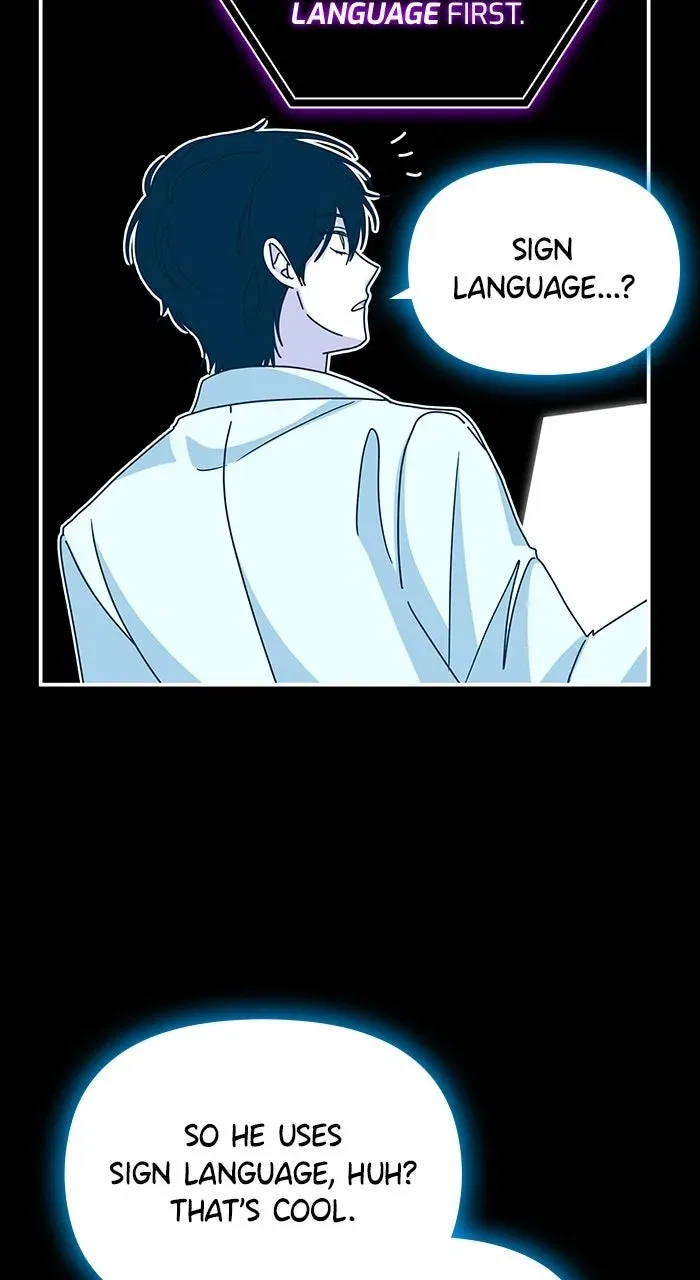 I Was Mistaken As a Monstrous Genius Chapter 32 – Page 56