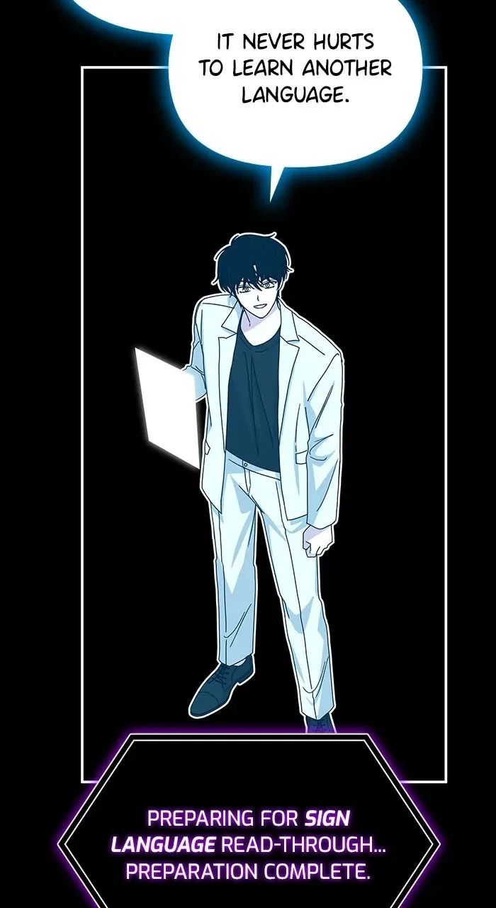 I Was Mistaken As a Monstrous Genius Chapter 32 – Page 57