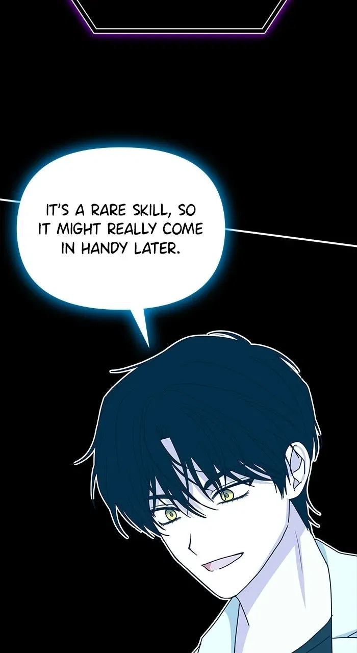 I Was Mistaken As a Monstrous Genius Chapter 32 – Page 58