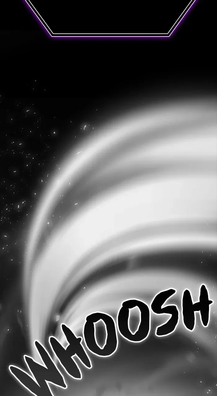 I Was Mistaken As a Monstrous Genius Chapter 32 – Page 60
