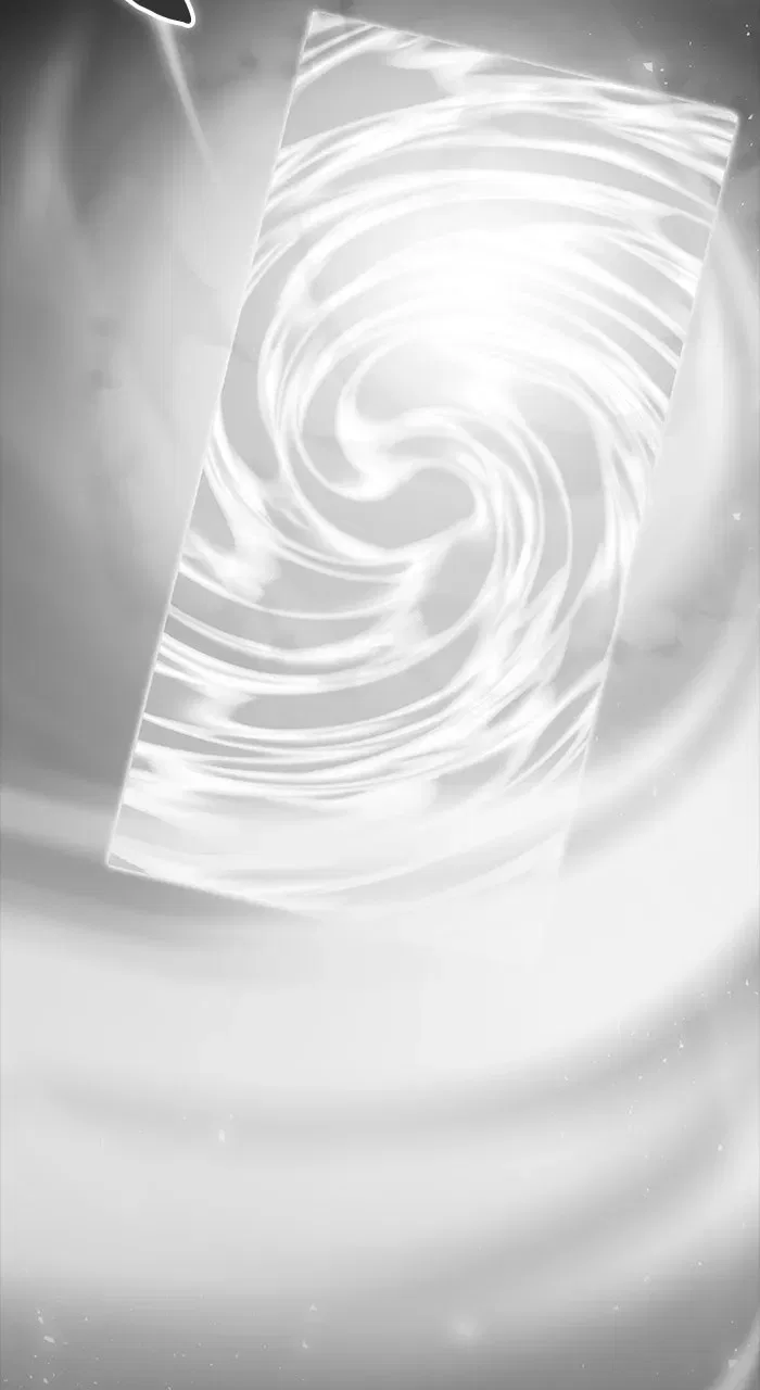 I Was Mistaken As a Monstrous Genius Chapter 32 – Page 61