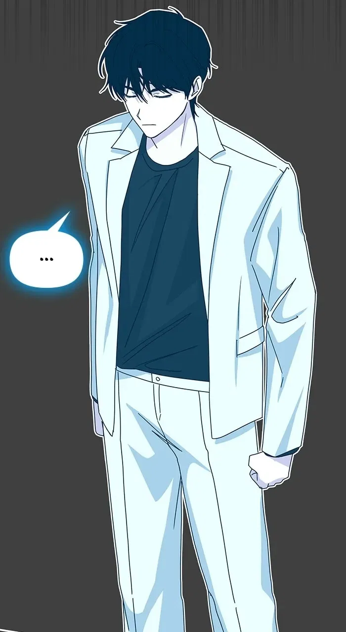 I Was Mistaken As a Monstrous Genius Chapter 32 – Page 63
