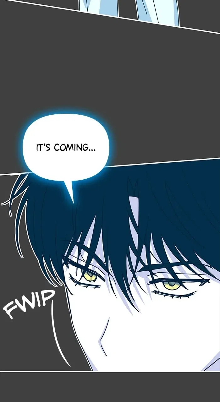 I Was Mistaken As a Monstrous Genius Chapter 32 – Page 64