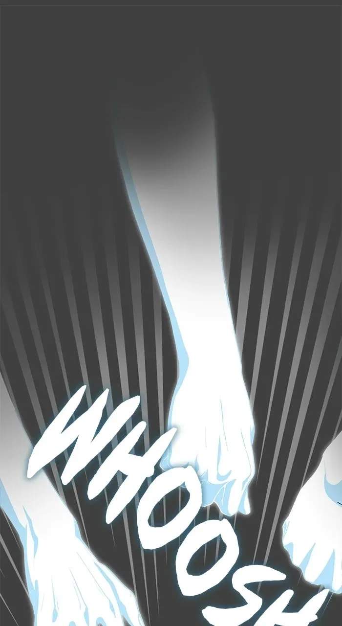 I Was Mistaken As a Monstrous Genius Chapter 32 – Page 65