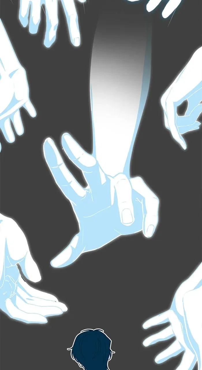I Was Mistaken As a Monstrous Genius Chapter 32 – Page 66