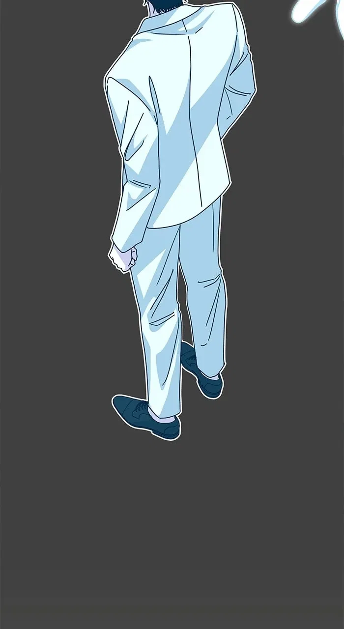 I Was Mistaken As a Monstrous Genius Chapter 32 – Page 67
