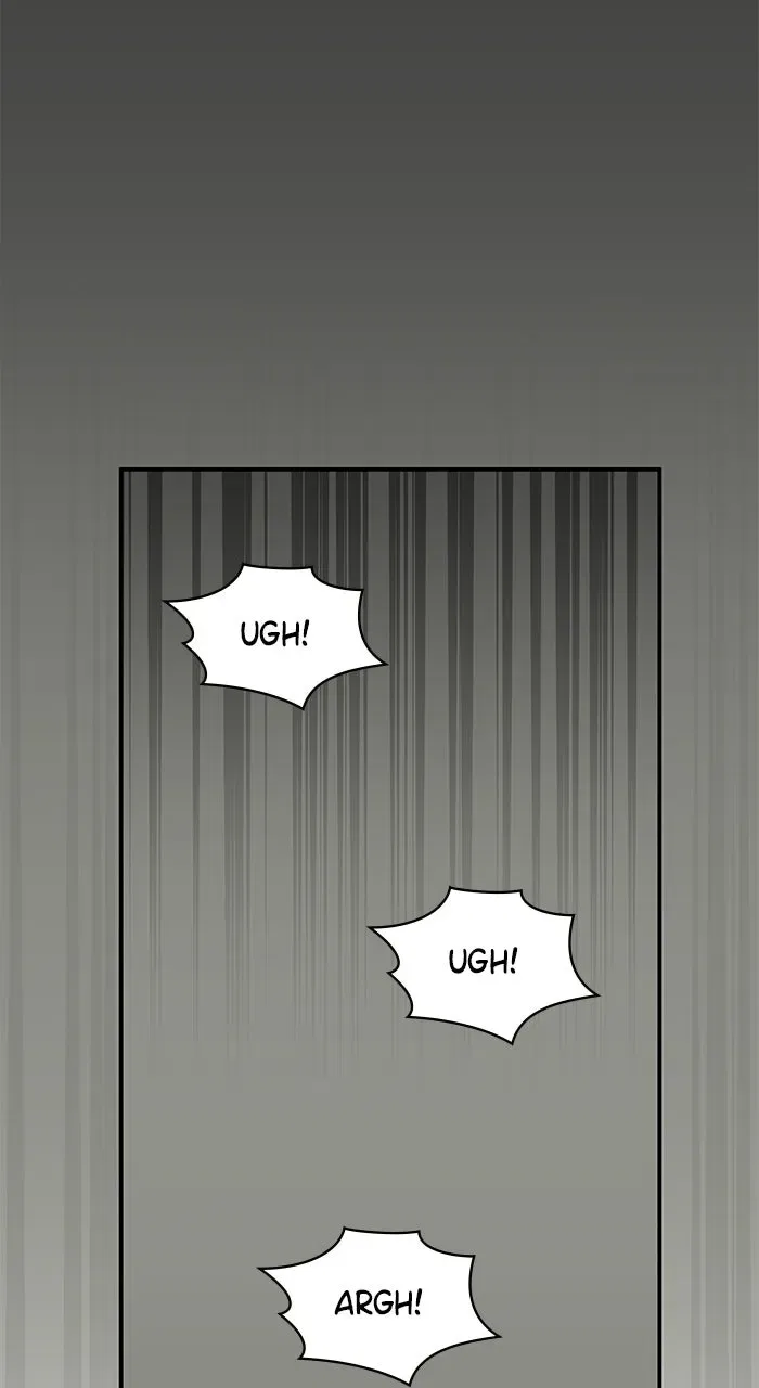 I Was Mistaken As a Monstrous Genius Chapter 32 – Page 68
