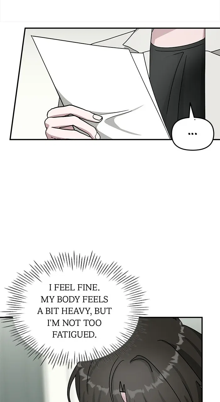 I Was Mistaken As a Monstrous Genius Chapter 32 – Page 70