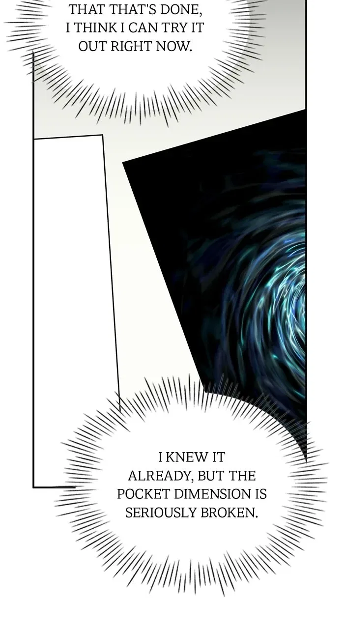 I Was Mistaken As a Monstrous Genius Chapter 32 – Page 72