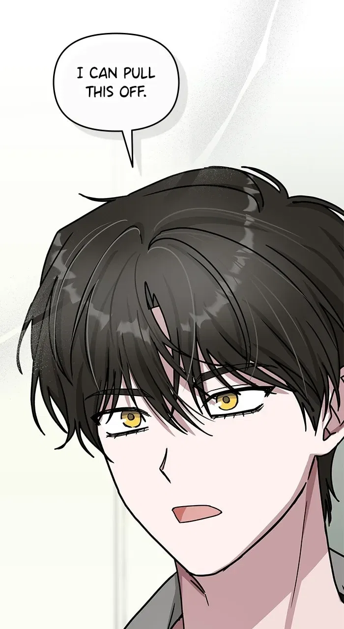 I Was Mistaken As a Monstrous Genius Chapter 32 – Page 81
