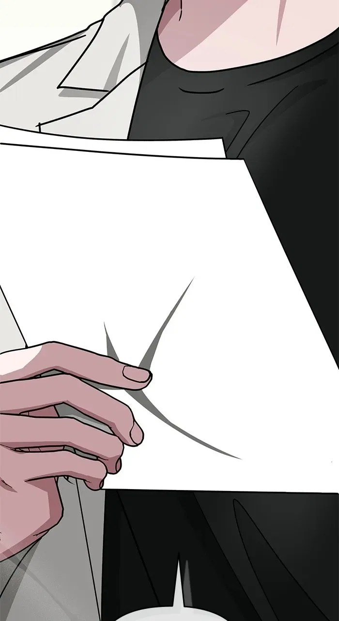 I Was Mistaken As a Monstrous Genius Chapter 32 – Page 82