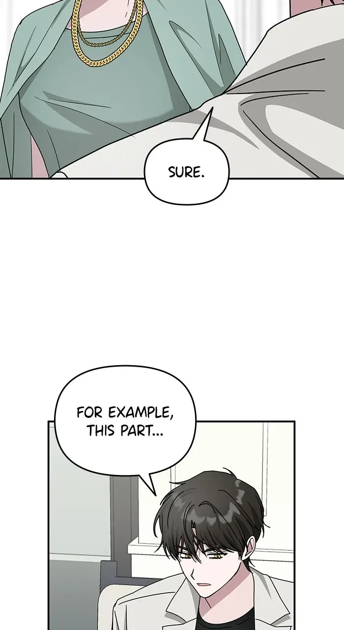 I Was Mistaken As a Monstrous Genius Chapter 32 – Page 86