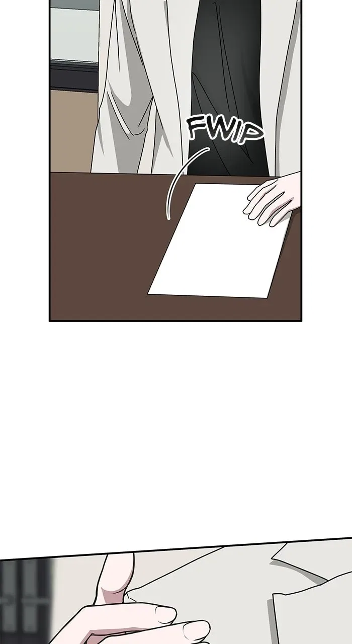 I Was Mistaken As a Monstrous Genius Chapter 32 – Page 87