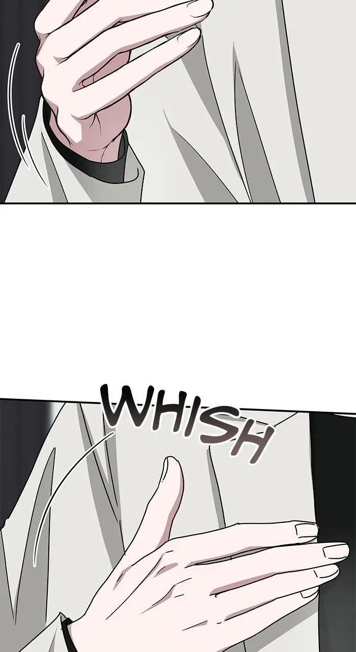 I Was Mistaken As a Monstrous Genius Chapter 32 – Page 88