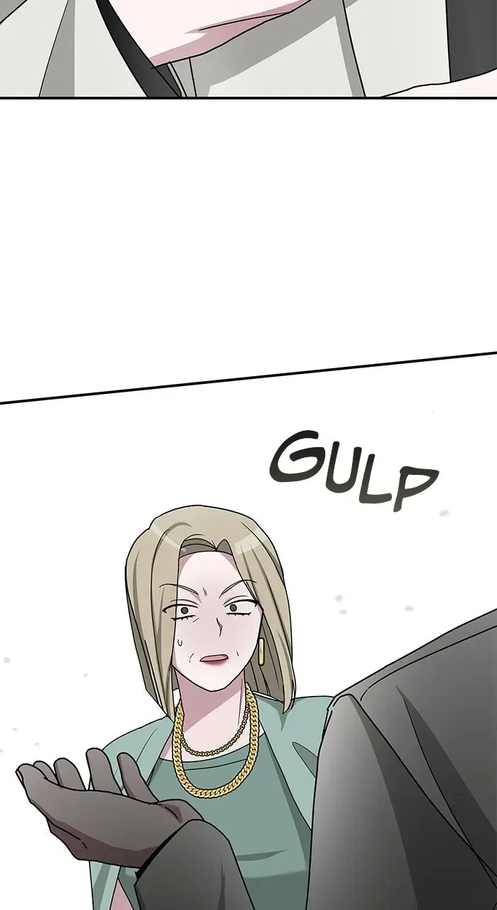 I Was Mistaken As a Monstrous Genius Chapter 32 – Page 89