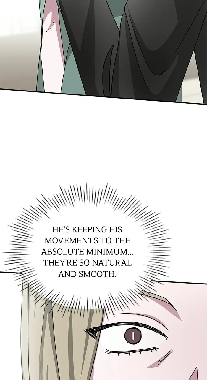 I Was Mistaken As a Monstrous Genius Chapter 32 – Page 90