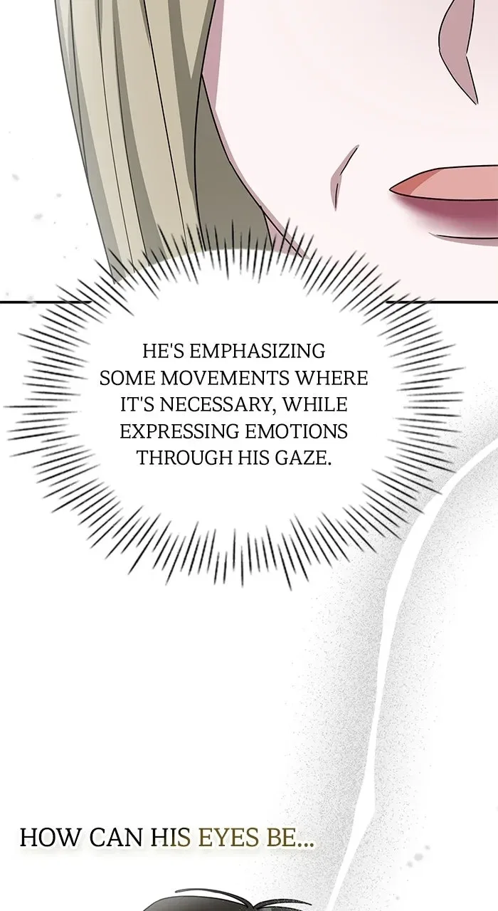 I Was Mistaken As a Monstrous Genius Chapter 32 – Page 91
