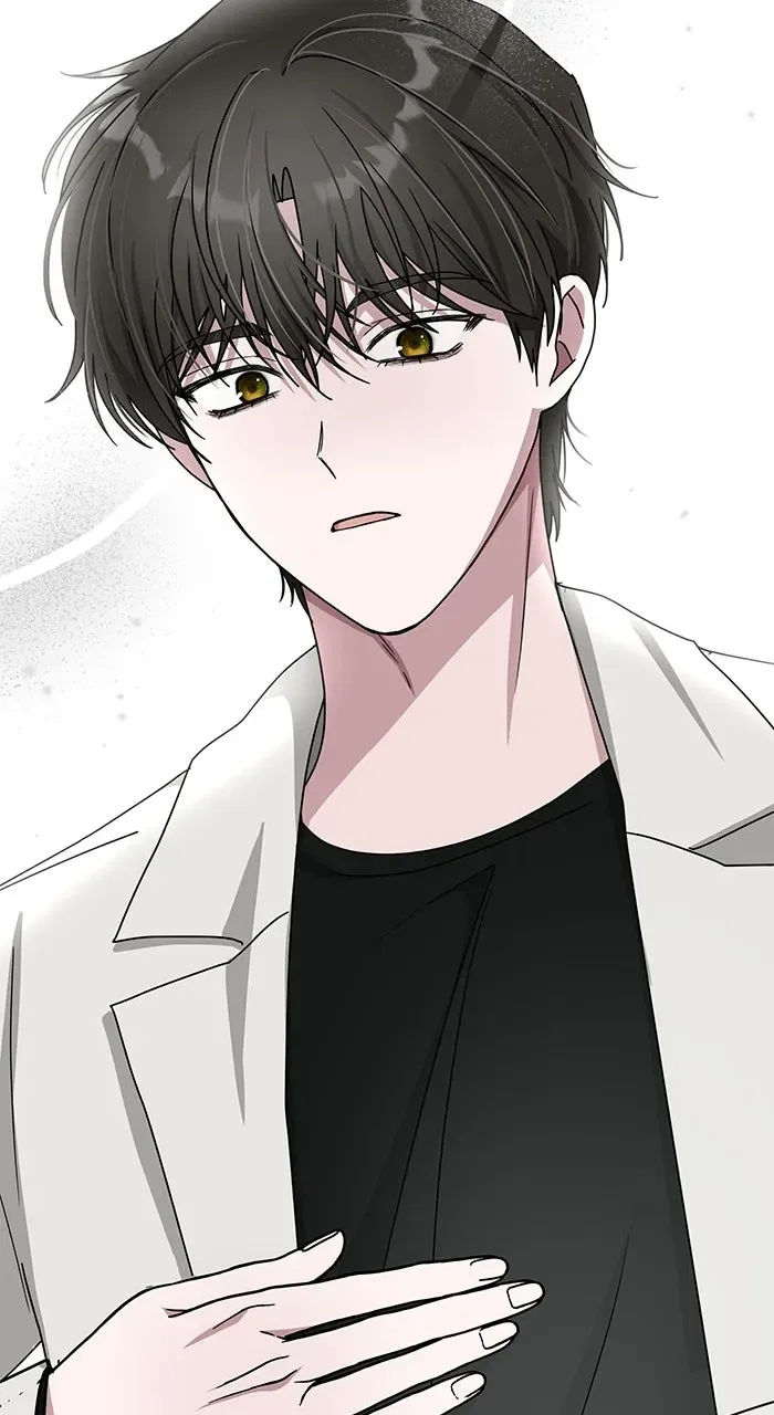 I Was Mistaken As a Monstrous Genius Chapter 32 – Page 92