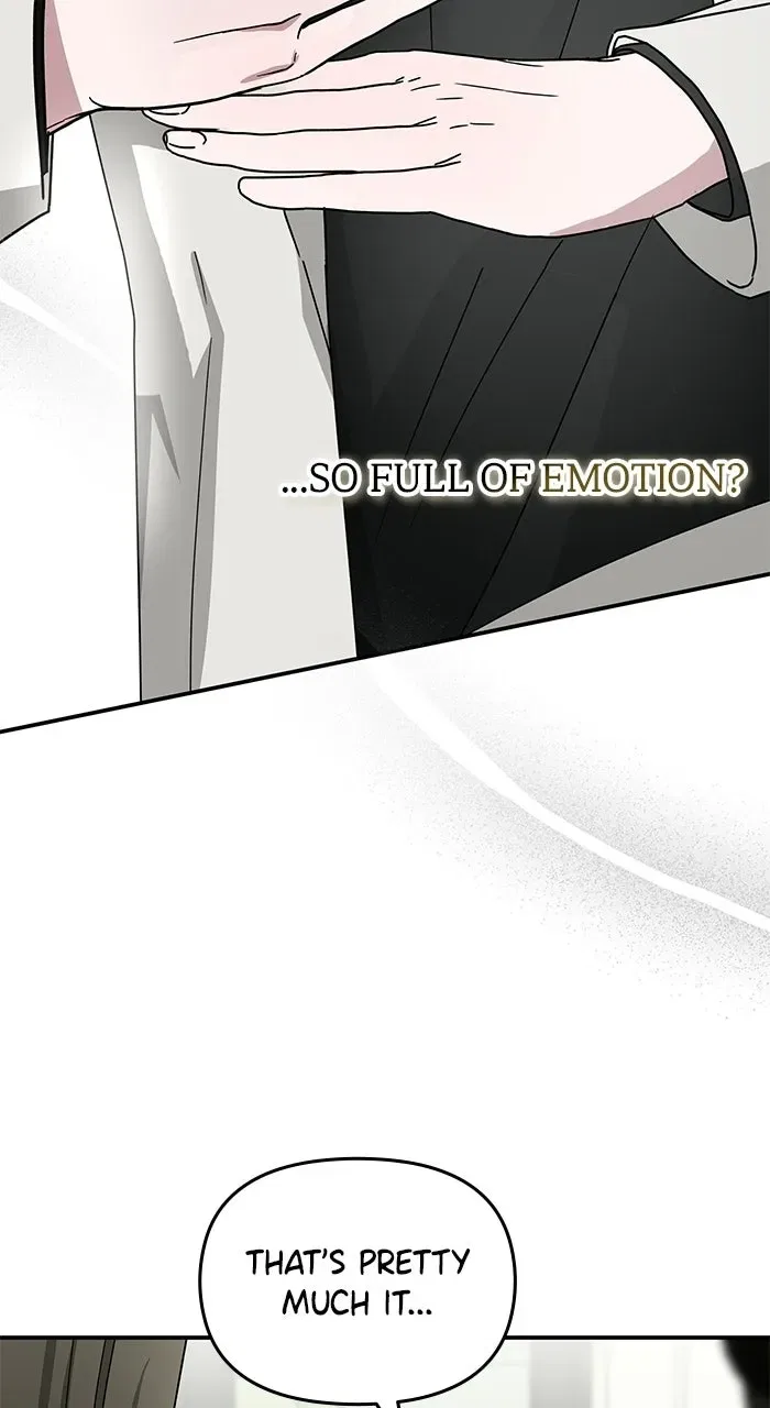 I Was Mistaken As a Monstrous Genius Chapter 32 – Page 93