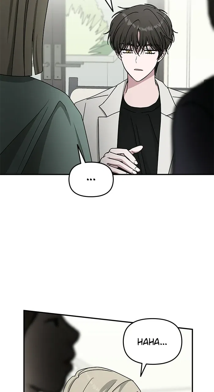 I Was Mistaken As a Monstrous Genius Chapter 32 – Page 94