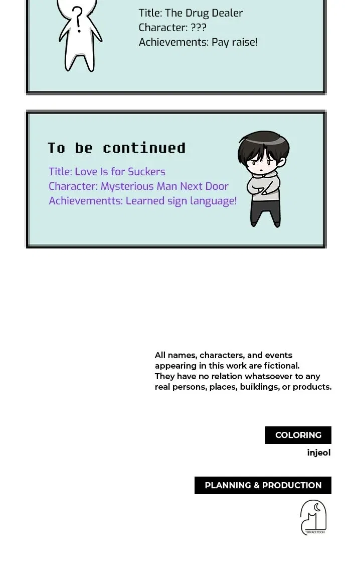I Was Mistaken As a Monstrous Genius Chapter 32 – Page 98