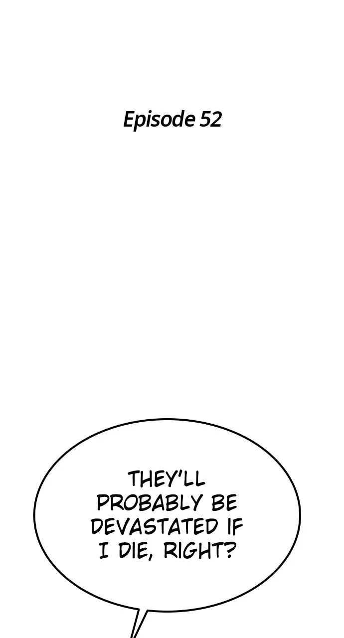 The Tales of Heaven And Earth Chapter 52 – Page 2