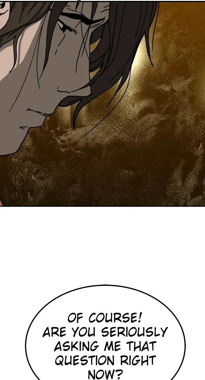 The Tales of Heaven And Earth Chapter 52 – Page 3