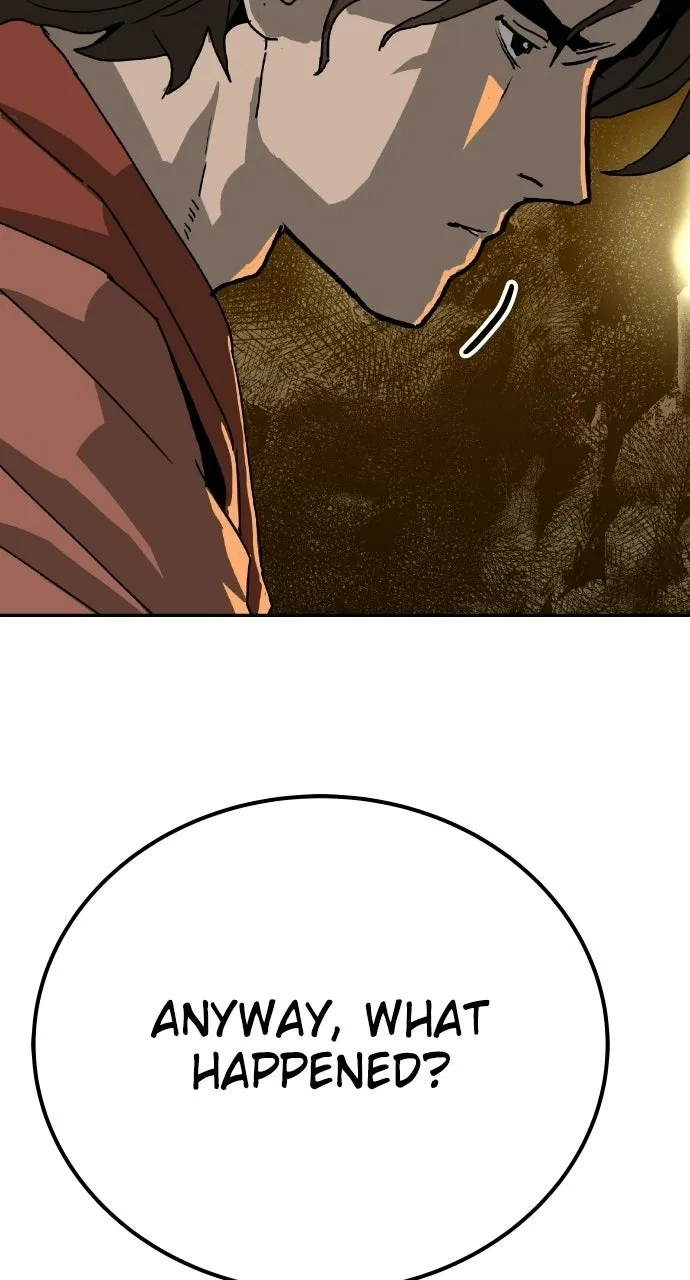 The Tales of Heaven And Earth Chapter 52 – Page 6