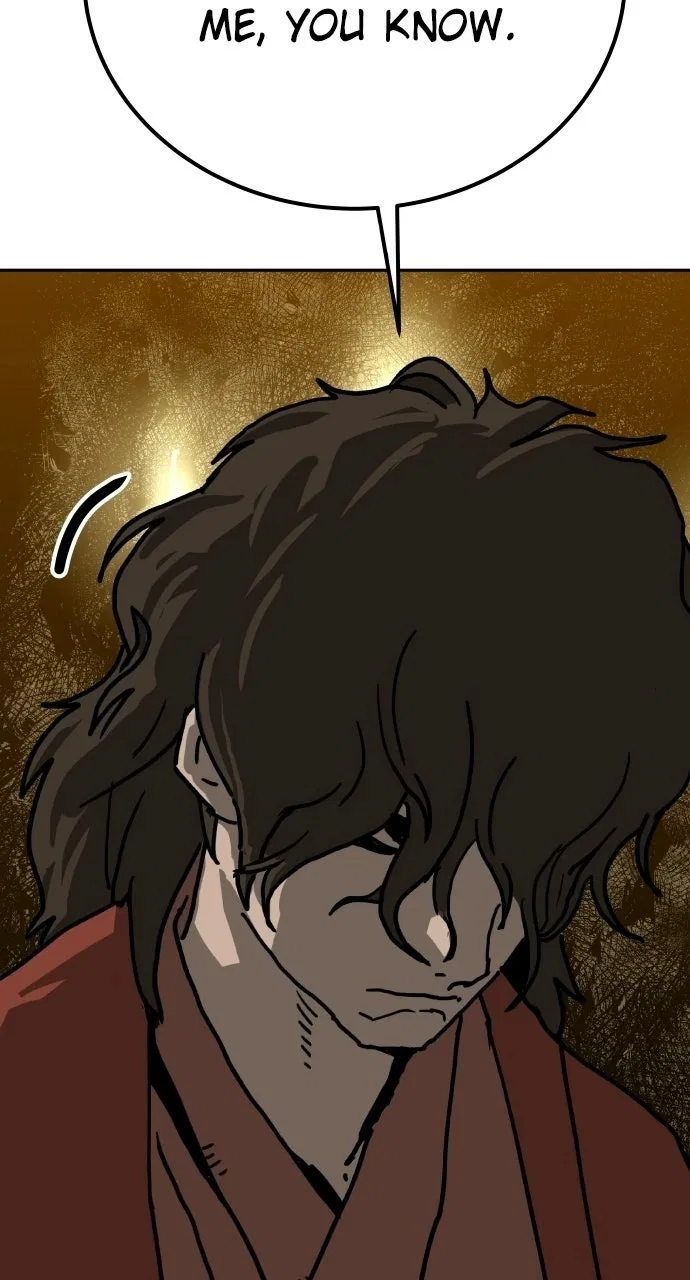 The Tales of Heaven And Earth Chapter 52 – Page 8