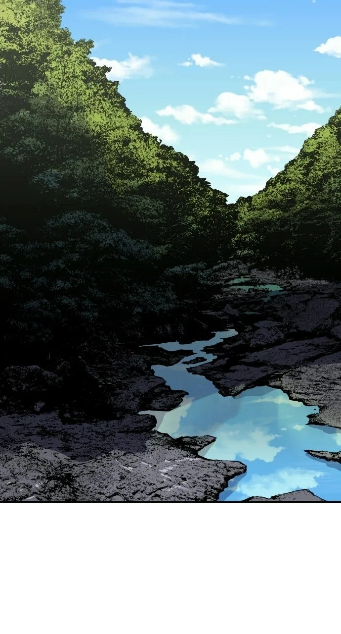 The Tales of Heaven And Earth Chapter 52 – Page 11
