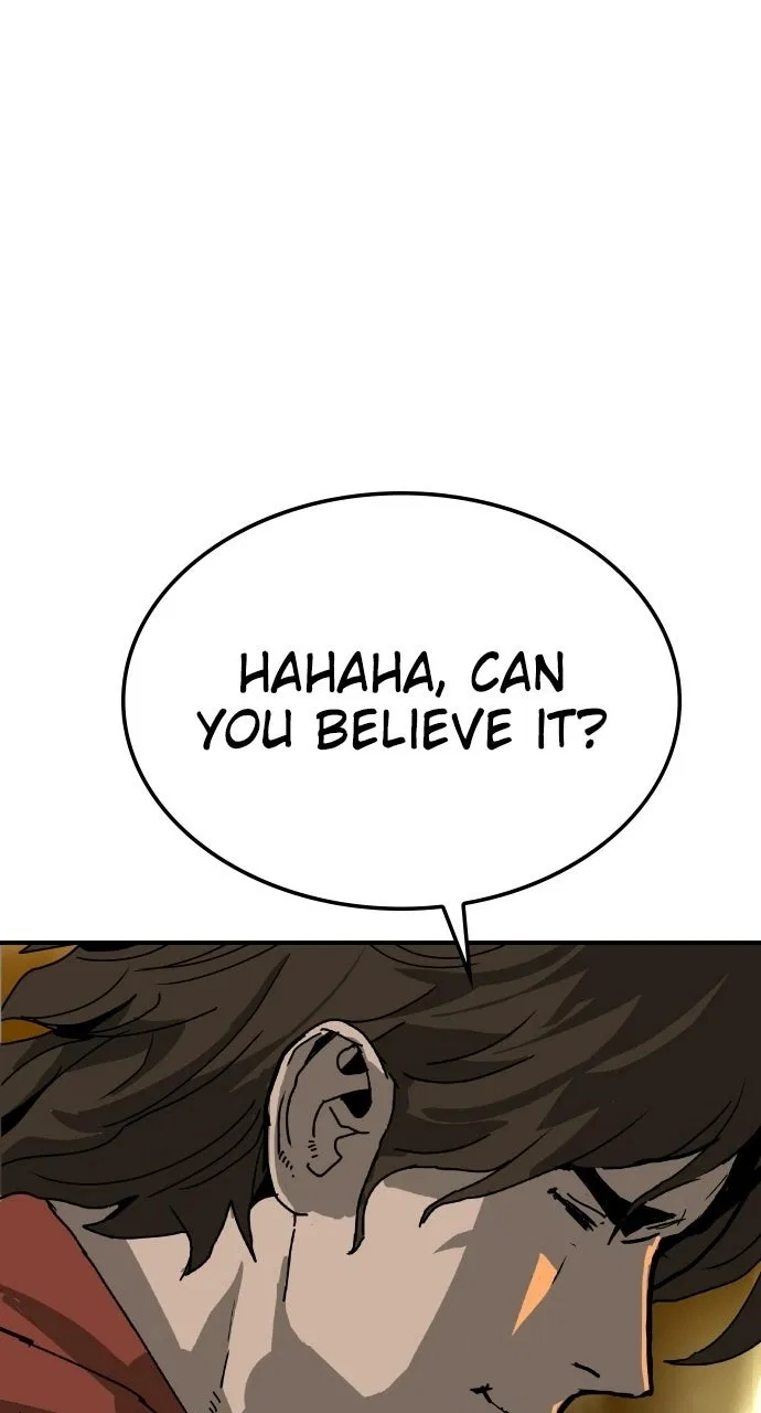 The Tales of Heaven And Earth Chapter 52 – Page 12