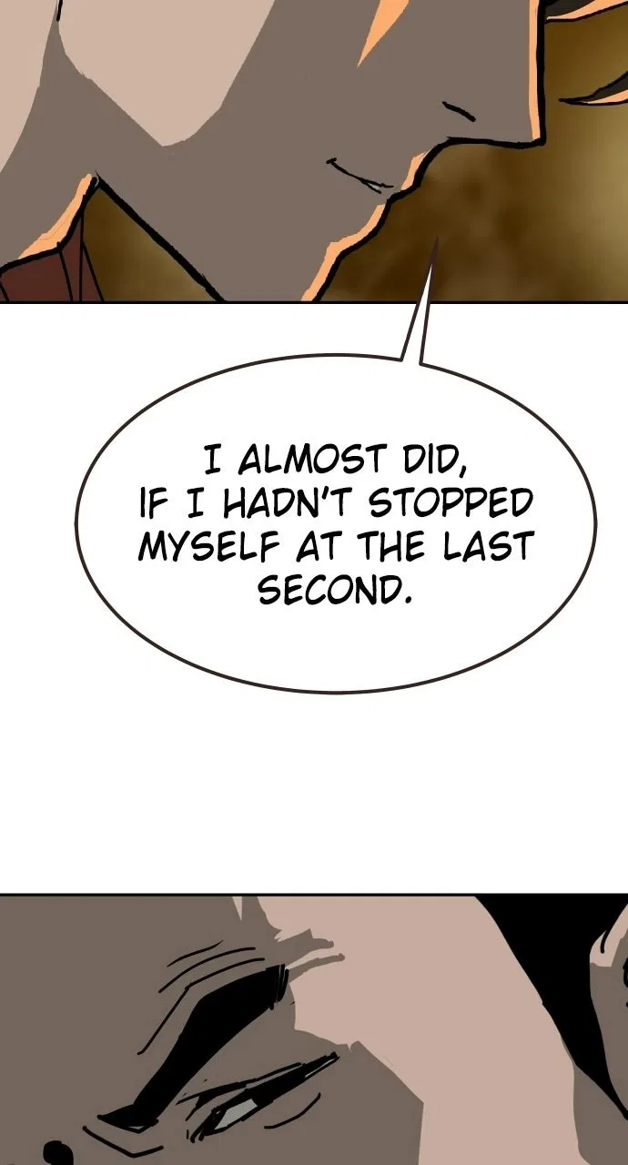 The Tales of Heaven And Earth Chapter 52 – Page 14
