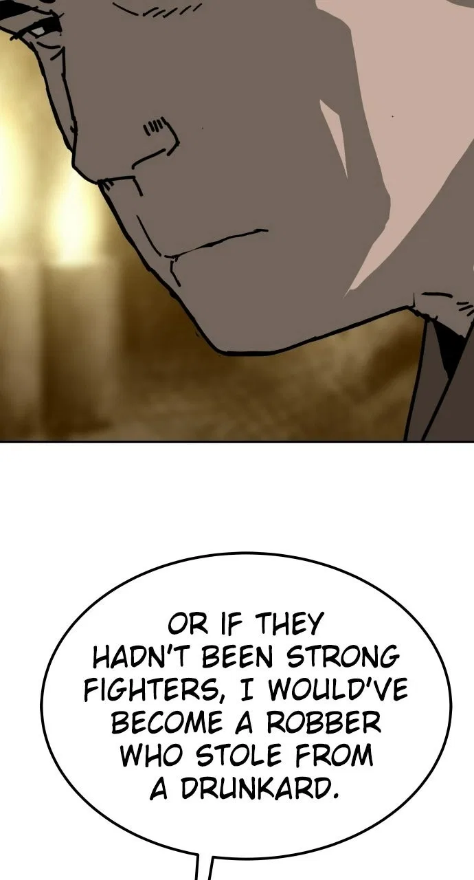 The Tales of Heaven And Earth Chapter 52 – Page 15