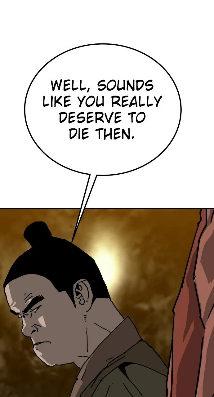 The Tales of Heaven And Earth Chapter 52 – Page 17