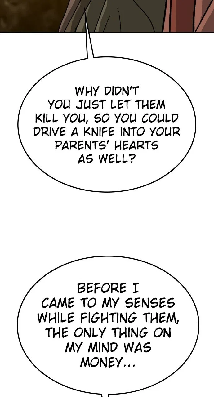The Tales of Heaven And Earth Chapter 52 – Page 18