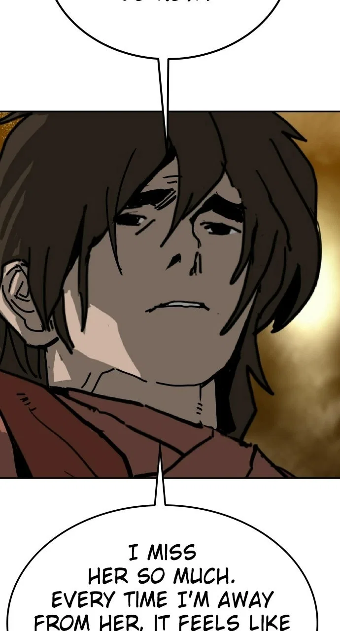 The Tales of Heaven And Earth Chapter 52 – Page 20